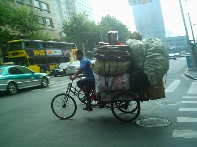 Monogr&agrave;fic bicicletes