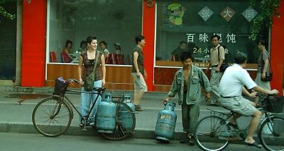 Monogr&agrave;fic Bicicletes